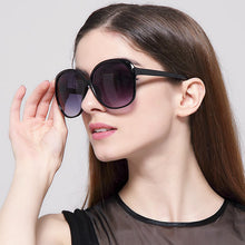 New arrival retro Women Men Unisex Round Sun Glasses Retro Sunglasses Unisex Arrow Style Eyewear Eyeglasses wholesale