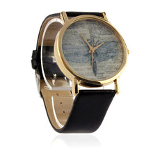 New Fashion Retro Dragonfly GENEVA Watch GARDEN BEAUTY BRACELET WATCH Women Dress Watches Quartz Wristwatch Watches Wholesale