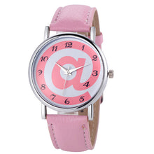 Famous brand Watches Relogio Feminino Quartz Wrist Fashion Watch Women Relojes mujer New Montre femme Wristwatch Clock