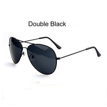 IVE New Women Classic Pilot Sunglasses Fashion Women Updated Coating Mirror Star Lady Sun Glasses Female Sunglasses UV400 CE