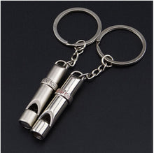 1Pair Men Women Valentine Alloy Lover Key Ring Baseball Cap Envelope whistle rabbit Shape Couple Keychain 15 Styles