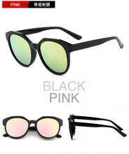 new arrive Retro Women Sunglasses Fashion uv400 Sun Glasses Eyewear wholesale 9757