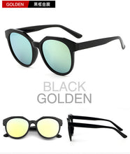 new arrive Retro Women Sunglasses Fashion uv400 Sun Glasses Eyewear wholesale 9757