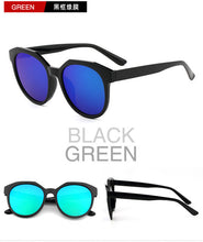 new arrive Retro Women Sunglasses Fashion uv400 Sun Glasses Eyewear wholesale 9757