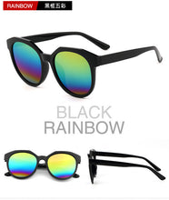 new arrive Retro Women Sunglasses Fashion uv400 Sun Glasses Eyewear wholesale 9757