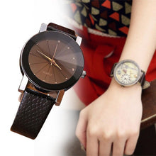 Wrist Watch Men Women Brand Luxury Famous Quartz Sport Leather Band Stainless Steel Big Dail Watch Male Clock Bracelet Watches