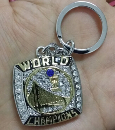 Factory price sports keychain 2015 basketball keychain for fans drop shipping